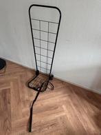 Steekkar, Doe-het-zelf en Verbouw, Ophalen, Gebruikt