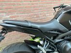 Origineel MT09 RN43 Zadel 2017-2020 Yamaha, Ophalen of Verzenden, Gebruikt
