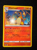 Pokemon mc donalds collectie 2025, Ophalen, Nieuw, Meerdere kaarten