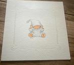 Rosmalen,,5-08-2002…Puck, Ophalen of Verzenden, 2000 tot heden