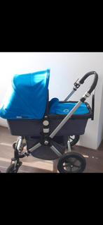 Bugaboo cameleon, Kinderen en Baby's, Kinderwagens en Combinaties, Ophalen of Verzenden, Zo goed als nieuw, Bugaboo