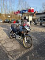 Honda All-Road XL 600 V Transalp *Erg netjes!, Rijksstraatweg 248
3634AN  Loenersloot, NL, 583 cc, Bedrijf, Meer dan 35 kW