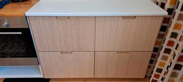 2 Metod kasten, 4 Maximera lades, 4 Frojered fronten - afbeelding 8