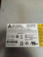 HP Workstation Z440 Voeding, Ophalen of Verzenden
