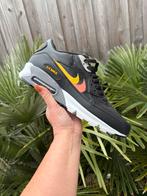 Nike air max 90, Kleding | Heren, Schoenen, Ophalen, Zwart, Nike, Sneakers of Gympen