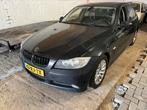 BMW e90 318i Compleet of in Onderdelen, Auto-onderdelen, Ophalen of Verzenden, Gebruikt, BMW