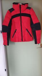 Goldbergh jas maat 36, Sport en Fitness, Verzenden, Zo goed als nieuw, Kleding, Overige merken