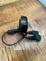 Shimano Di2 XT sw-m8050, Ophalen of Verzenden, Zo goed als nieuw