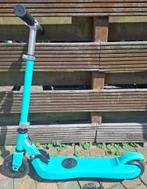 Te koop Denver Booster Scooter (doet het niet meer), Fietsen en Brommers, Steps, Ophalen, Gebruikt, Elektrische step (E-scooter)