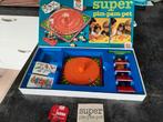 Super Pim Pam Pet geweldig spel en lekker groot, Ophalen of Verzenden, Gebruikt, JUMBO