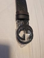 Gucci Riem - Nieuwstaat, 95 tot 105 cm, Ophalen of Verzenden, Zo goed als nieuw, Gucci