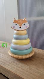 Speelgoed, Ophalen, Zo goed als nieuw