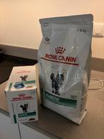 Royal Canin diabetic veterinary kattenvoer, Dieren en Toebehoren, Dierenvoeding, Ophalen, Kat