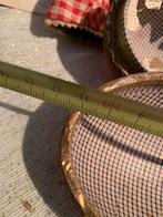 #Pasen antieke candycontainer, Diversen, Pasen, T, Ophalen of Verzenden, Zo goed als nieuw, N