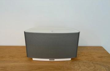 3 stuks Sonos play 5 gen1, topconditie  beschikbaar voor biedingen