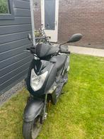 Kymco agality 50 loop of sloop, Ophalen, Gebruikt, Overige modellen