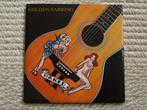 CD  Golden Earring - Naked II (1997), Ophalen, Zo goed als nieuw