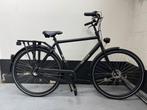 Nette Cortina U1 transport jongens fiets 28 inch, Fietsen en Brommers, Fietsen | Jongens, 26 inch of meer, Cortina U4 transportfiets