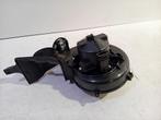 Kachel ventilator motor Land Rover Evoque, Onderdelen@venauto.nl, Van der Ven Autorecycling B.V., Ophalen of Verzenden, Gebruikt