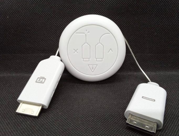 One connect box cable Samsung QE55Q7FAML BN39-02301A, Audio, Tv en Foto, Televisie-accessoires, Verzenden