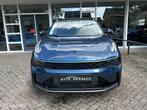 Lynk & Co 01 1.5 Led, Climat, 360 Camera, Pano, LM.., Gebruikt, Adaptive Cruise Control, Bedrijf, 1854 kg