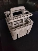 Bestekmand NIEUW - Miele vaatwasser - GBU 5000, Ophalen, Nieuw