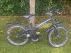 Alpina Brave 20 inch jongensfiets, Fietsen en Brommers, Fietsen | Jongens, Ophalen, Gebruikt, 20 inch, Handrem