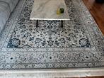 Vloerkleed 300 x 240, Ophalen, Zo goed als nieuw, Rechthoekig, 200 cm of meer