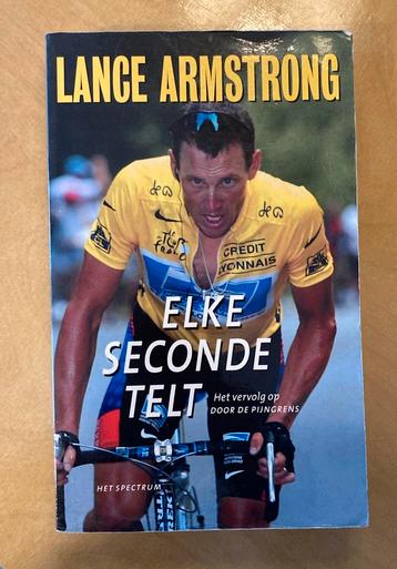 SPORT-boeken / biografieën sporters beschikbaar voor biedingen