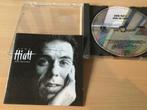 John Hiatt-Bring the family. Geweldige cd. Klassieker nu al., Cd's en Dvd's, Cd's | Pop, Ophalen of Verzenden