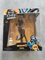 Borderland 3 Mini Epics - Maya, Ophalen of Verzenden, Nieuw