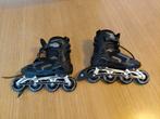 Osaga Softboot Skeelers Inline Skates - Maat 40, Overige merken, Gebruikt, Dames, Ophalen of Verzenden