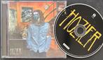 HOZIER - Hozier ( CD ), Cd's en Dvd's, Ophalen of Verzenden, Zo goed als nieuw, Singer-songwriter