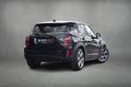 MINI Countryman 2.0 Cooper S ALL4 YOURS | HUD | Keyless | St, Automaat, 1998 cc, Gebruikt, 179 pk