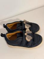 Donsje Sneakers Meisjes Maat 29 - schoen & kleding, Kinderen en Baby's, Kinderkleding | Schoenen en Sokken, Ophalen of Verzenden