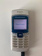 Sony Ericsson mobiele telefoon, Gebruikt, Ophalen of Verzenden, Overige systemen