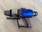 Dyson V12 body nieuw in doos, Ophalen, Nieuw, Overige typen