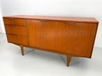 Vintage McIntosh dressoir  SALE, Verzenden, Zo goed als nieuw, 25 tot 50 cm