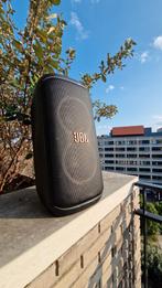 JBL Club 120 Speaker - Topconditie!, JBL, Ophalen of Verzenden, Zo goed als nieuw, 120 watt of meer