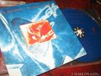 CD Dire Straits - On Every Street -, Cd's en Dvd's, Cd's | Rock, Gebruikt, Ophalen of Verzenden, Poprock