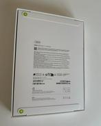 iPad 2025 128GB Zilver | WIFI + Cellular | Nieuw / geseald, Apple iPad, 11 inch, Nieuw, Ophalen of Verzenden