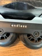 Endless ufs 90, Ophalen of Verzenden, Zo goed als nieuw, Overige merken