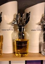 Louis vuitton rhapsody sample, Ophalen of Verzenden, Zo goed als nieuw
