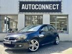 Volkswagen Golf 1.4 TSI R-Line 5 DRS, PDC v+a, ECC/AICO, Voorwielaandrijving, Gebruikt, 4 cilinders, Alcantara