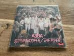 ABBA, Super trouper, Cd's en Dvd's, Vinyl Singles, Ophalen of Verzenden, 7 inch, Single