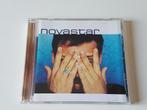 Novastar - Novastar, Verzenden, Zo goed als nieuw, Singer-songwriter