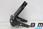 Armsteun mechaniek VW Golf 7 5G0864207F, Auto-onderdelen, Interieur en Bekleding, Gebruikt