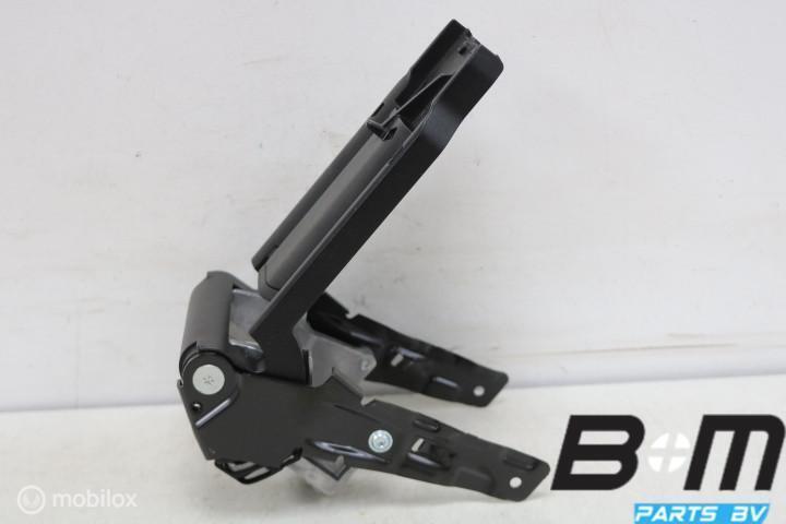 Armsteun mechaniek VW Golf 7 5G0864207F, Auto-onderdelen, Interieur en Bekleding, Gebruikt