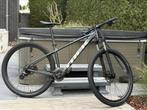 TREK MTB Marlin 5, Fietsen en Brommers, Gebruikt, Hardtail, Heren, Ophalen of Verzenden