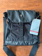 Victorinox Schoudertas - Nieuwstaat!, Overige merken, 25 tot 40 cm, Nieuw, Ophalen of Verzenden